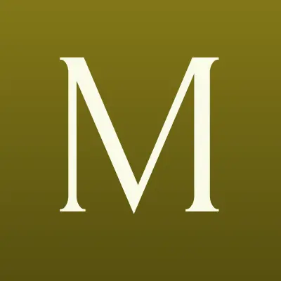 Магазин аудио и видеотехники