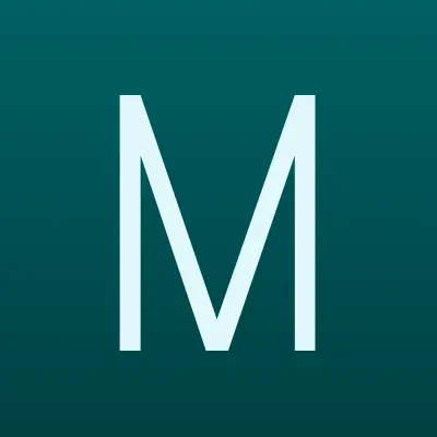 Магазин автозапчастей ВАЗ