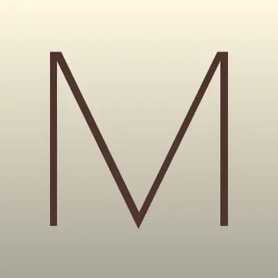 Магия красоты