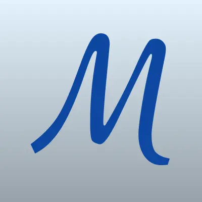 Магнит
