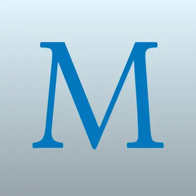 Макс