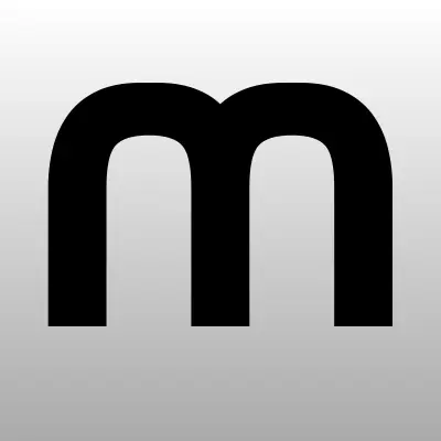 Максимум