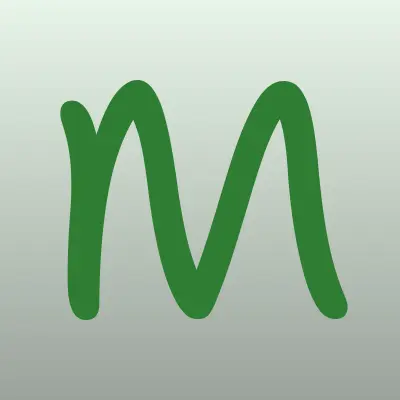 makuhin & Co, студия звукозаписи, лого-визитка