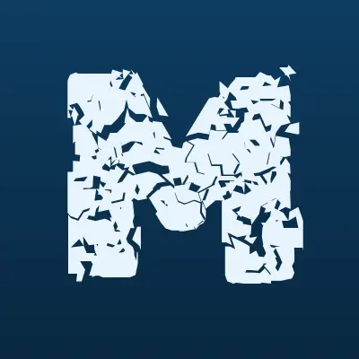 Маленькая прелесть