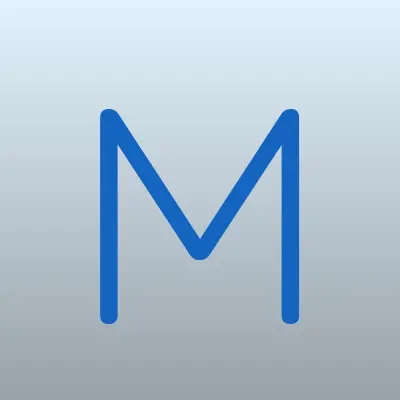 Манеж