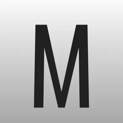 Мастер-Крепёж