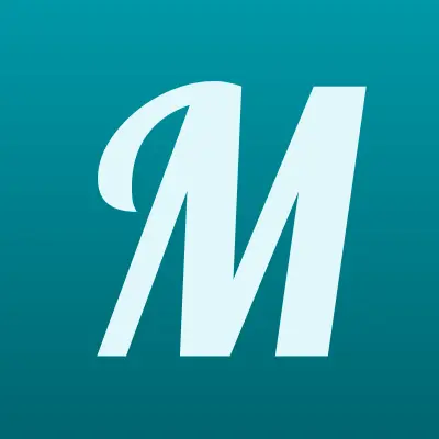 Max. Technology