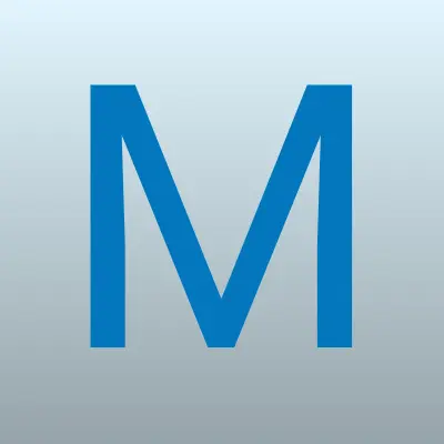 МБУ ДО Центр детского творчества