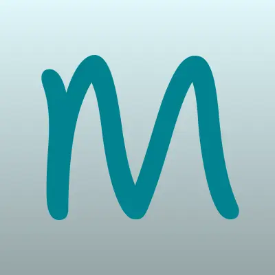 Мдт+
