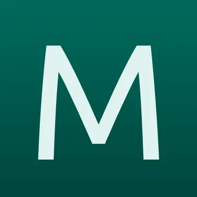 Мебель Дар