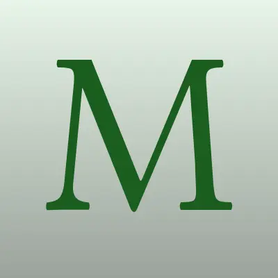 Мебель Шара