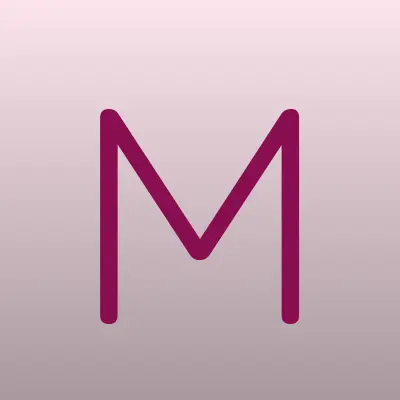 Мебельная Торговая Компания