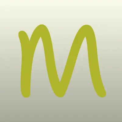 Мебельщикъ