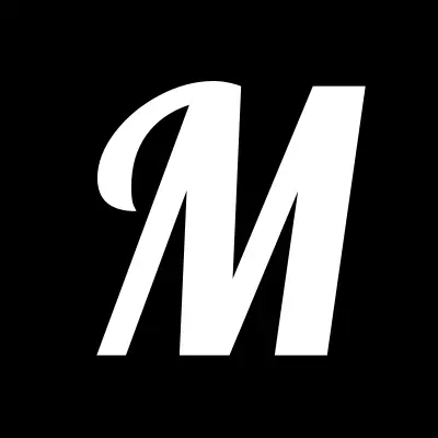 Медассист