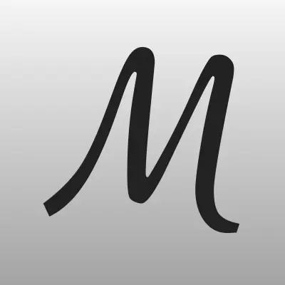 Медассист