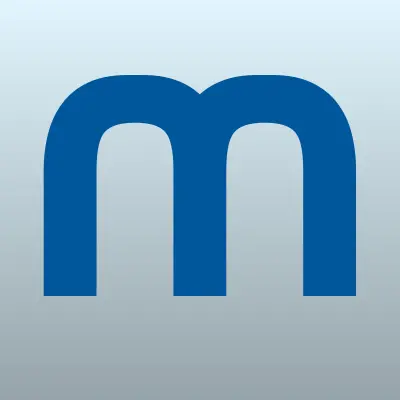 Медассист на ПЛК