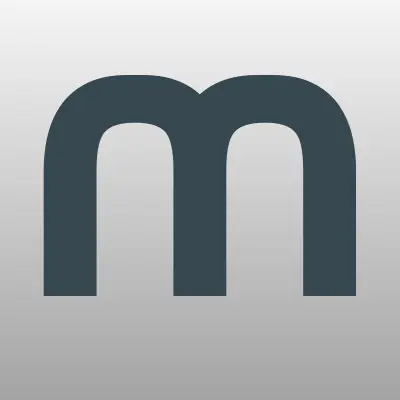 Медеор