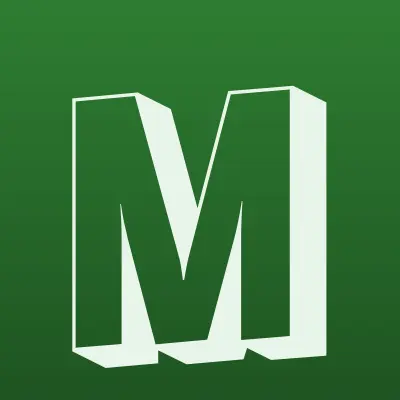 Медиасс