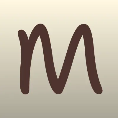 Медицинский центр № 1