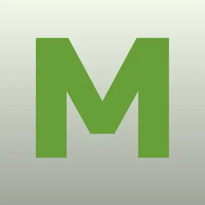 Медкабинет