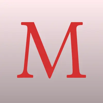 МегаФон – Yota