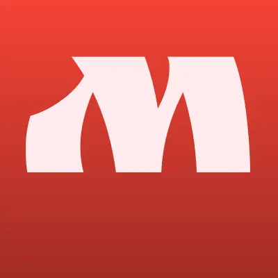 МегаГринн