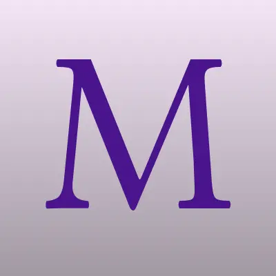 Мэйк ИТ смайл