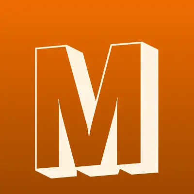Мезонин