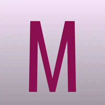 Михаили и партнеры