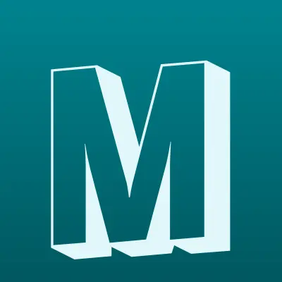 Милен