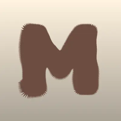 Министерство градостроительной политики, имущественных и земельных отношений Курской области