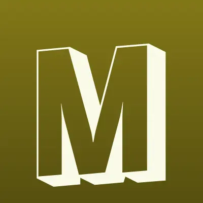 Министерство социального обеспечения материнства и детства Курской области
