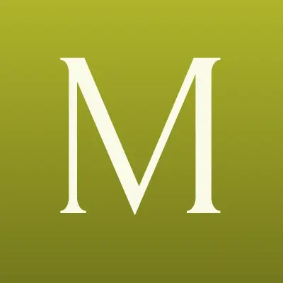 Министерство здравоохранения Курской области