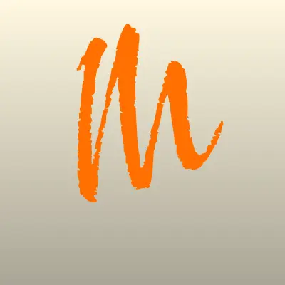 Мир путешествий