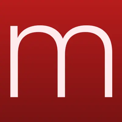 Мир Туризма 46