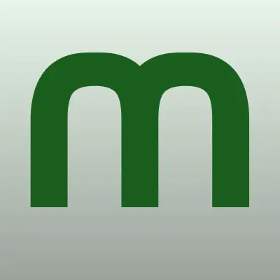 Мир здоровья
