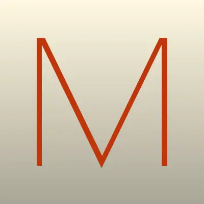 Мировые судьи Сеймского округа г. Курска, судебный участок № 6