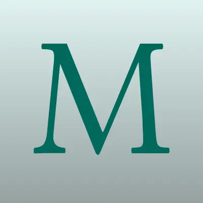 MoreLeto