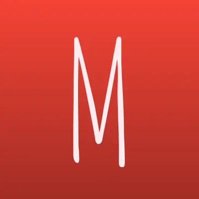 МорКОФФь