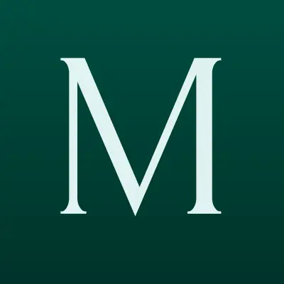 Mostour