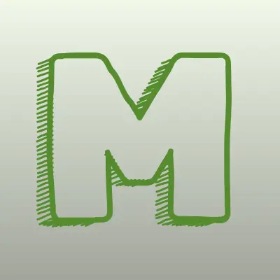 Мой город