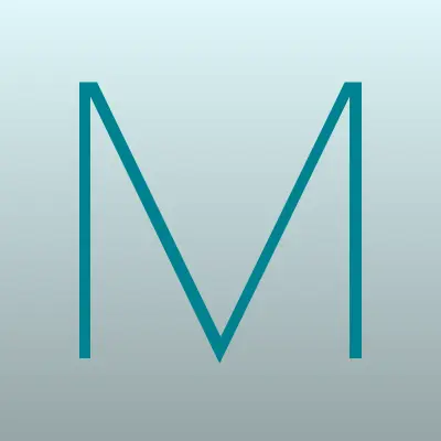Musichut