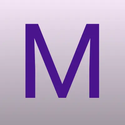 Мягко