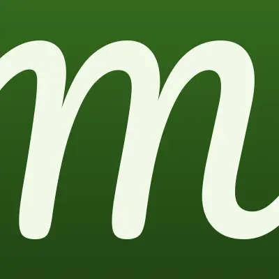 Мыслич и Знанич