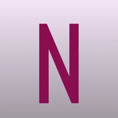 Nadin Beauty