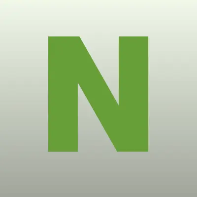 Neoflat