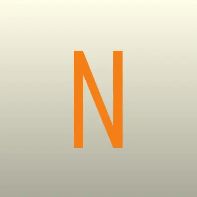 Нейромикс