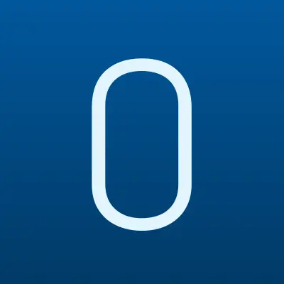Областная спортивная школа олимпийского резерва