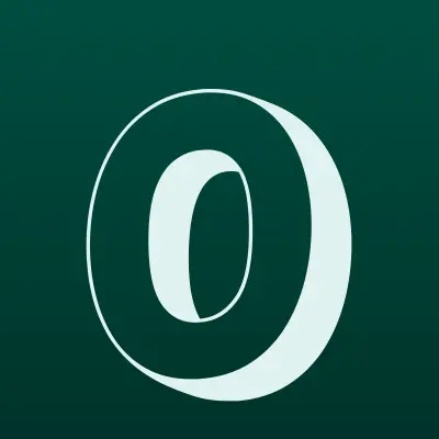 Областной дворец молодёжи