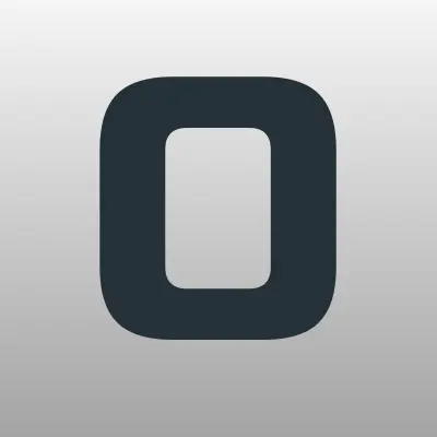 Образовательный центр развития Кругозор